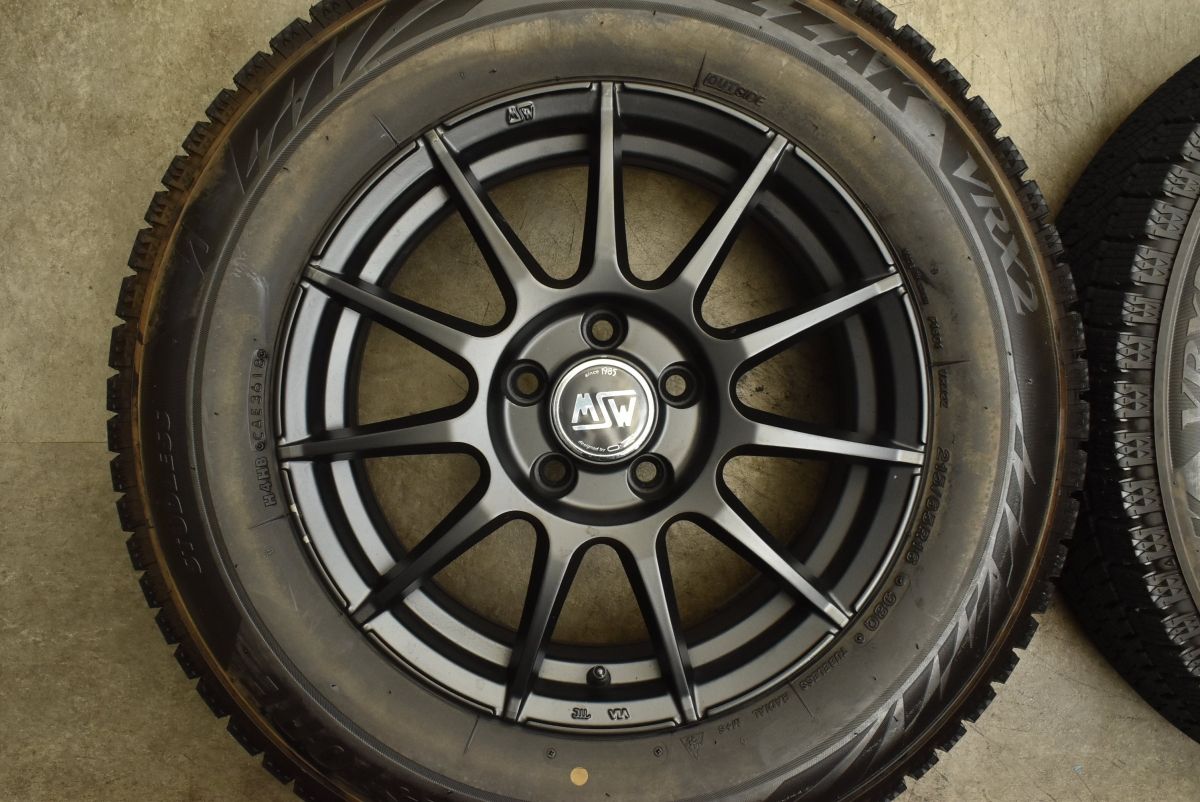 ティグアン アウディ