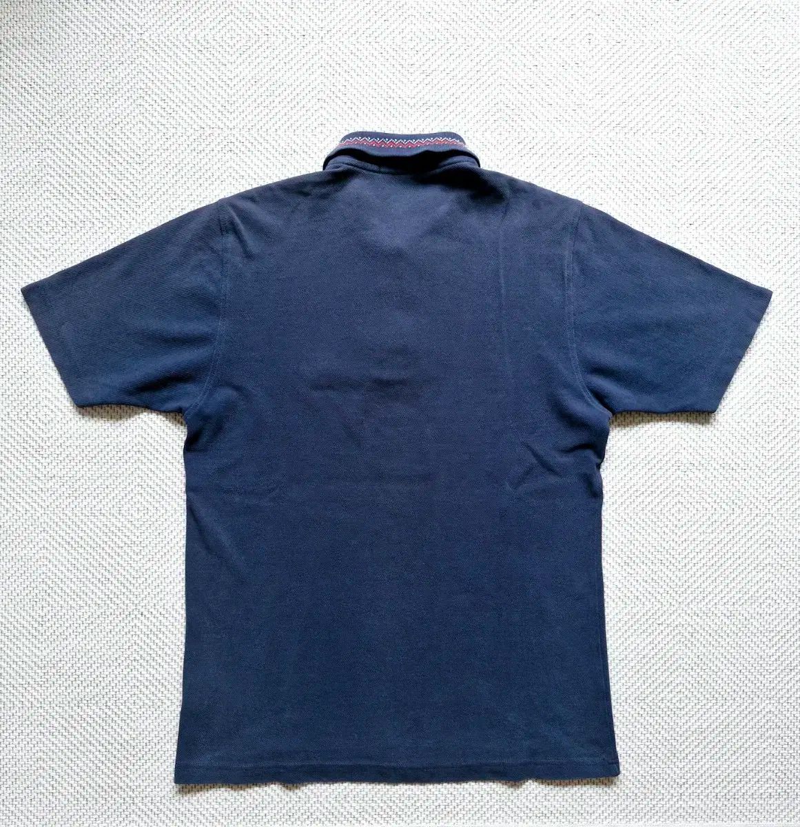 レディース Tシャツ
