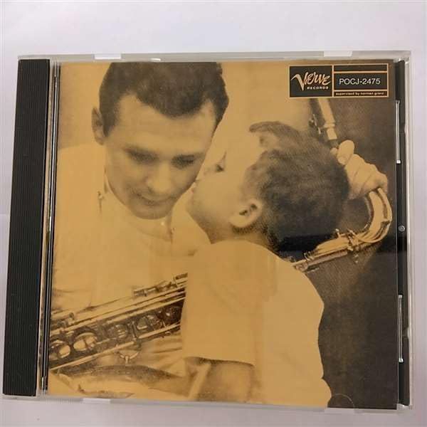 の 人気アイテムランキング CD POCJ9090 プレイズ(+1) デューク・ジョ スタン・ゲッツ? その他