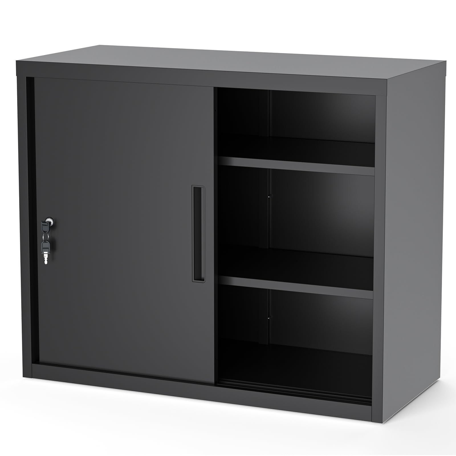 オゾン脱臭器AIR CUBEエアキューブ オゾン脱臭器AIR CUBEエアキューブ