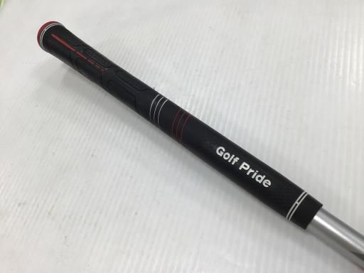 中古】 テーラーメイド STEALTH HD(2023) 5S アイアンセット IR