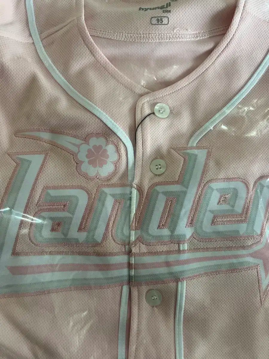 Ssg LANDERS フィンフォーム 95