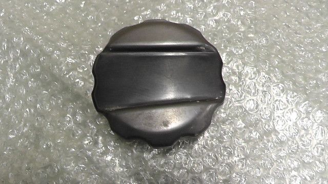 CBX250RS-Z　MC02-1022xxx　の タンクキャップ:#1736303147