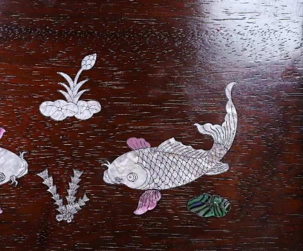 家具