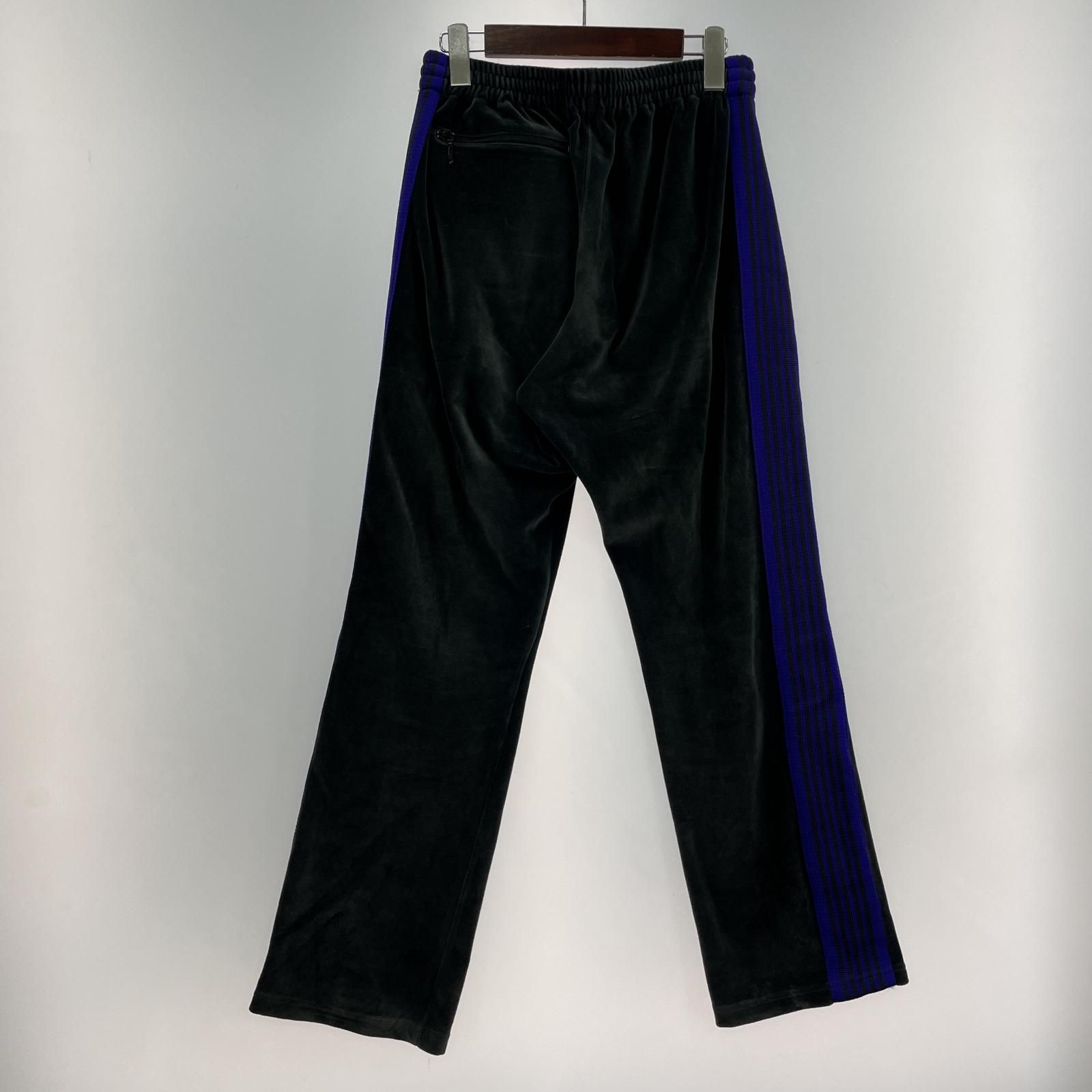19AW Needles