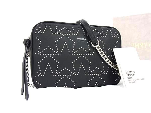 JIMMY CHOO ジミーチュウ スターショルダーバッグ クロスボディ 107814.jpg