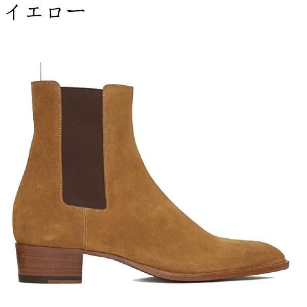 軽い