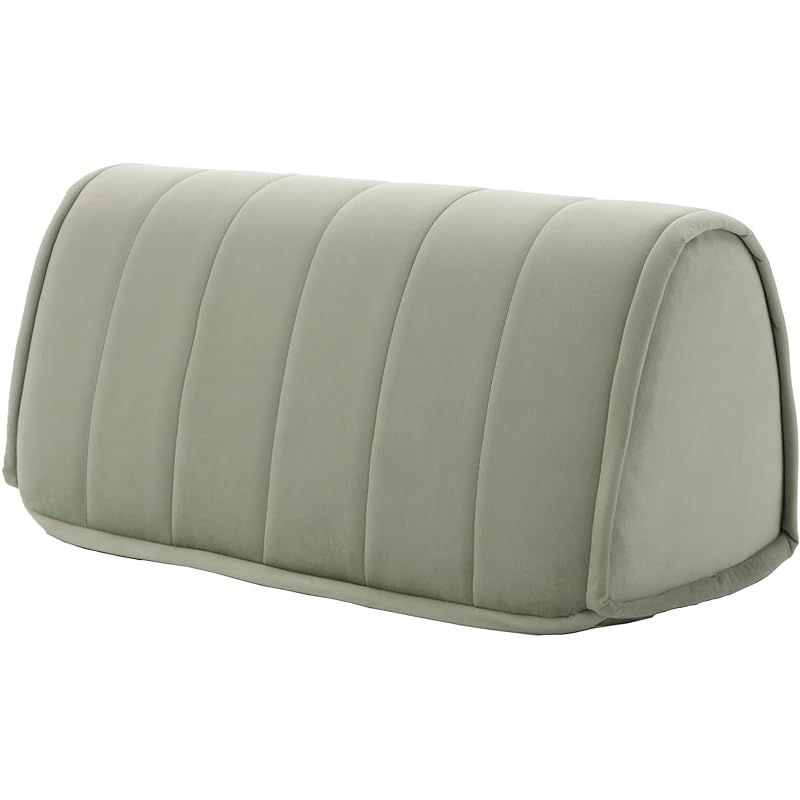 極美品　STUMBLY セットアップ　バックペプラムジレワイドフレアパンツ 極美品 STUMBLY セットアップ バックペプラムジレワイドフレア