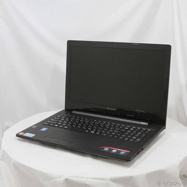NIKE AIR JORDAN ゴルフシューズ　27.5cm ホワイト 中古品〕 格安安心パソコン Lenovo G50 80E502V6JP プラチナ【349