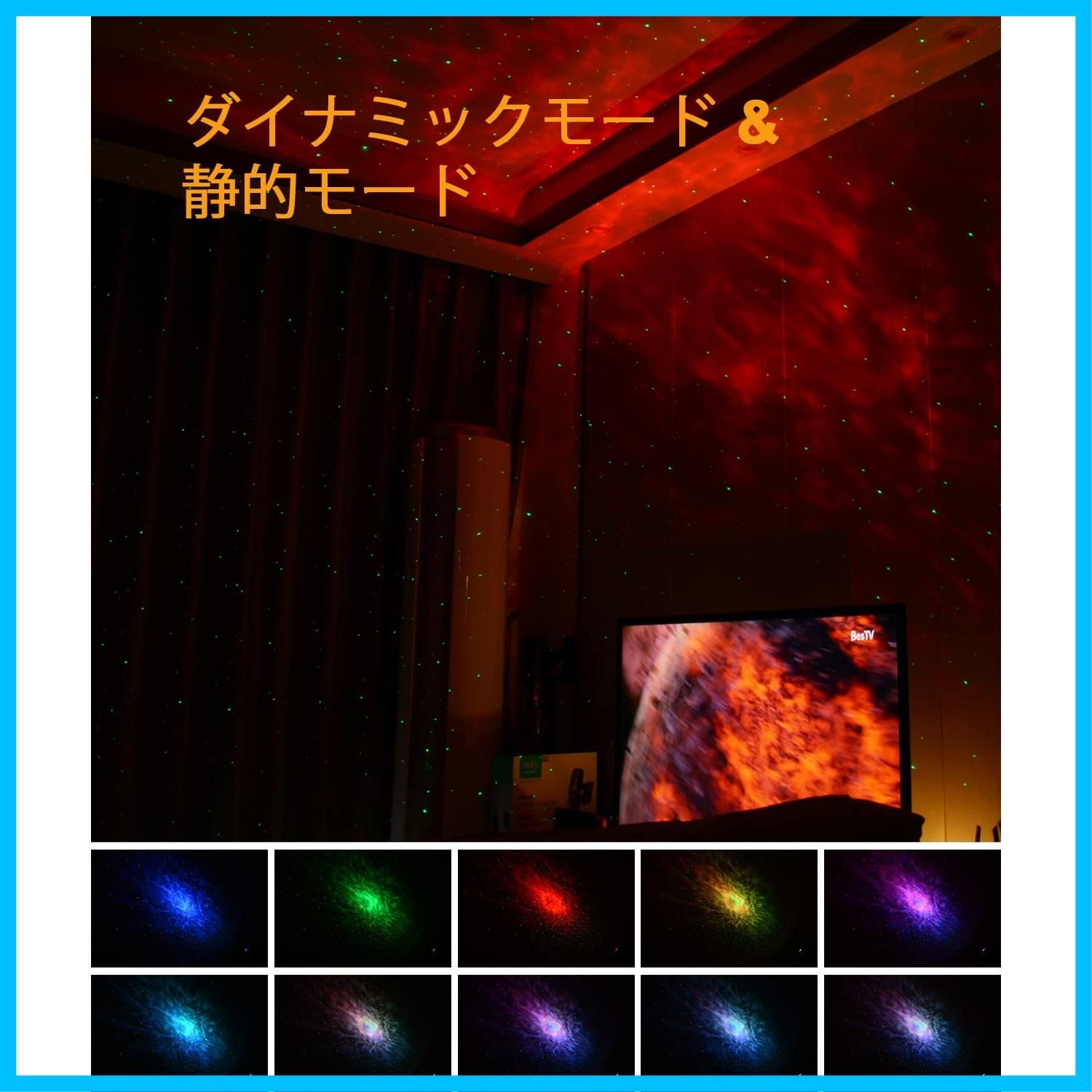 家庭用