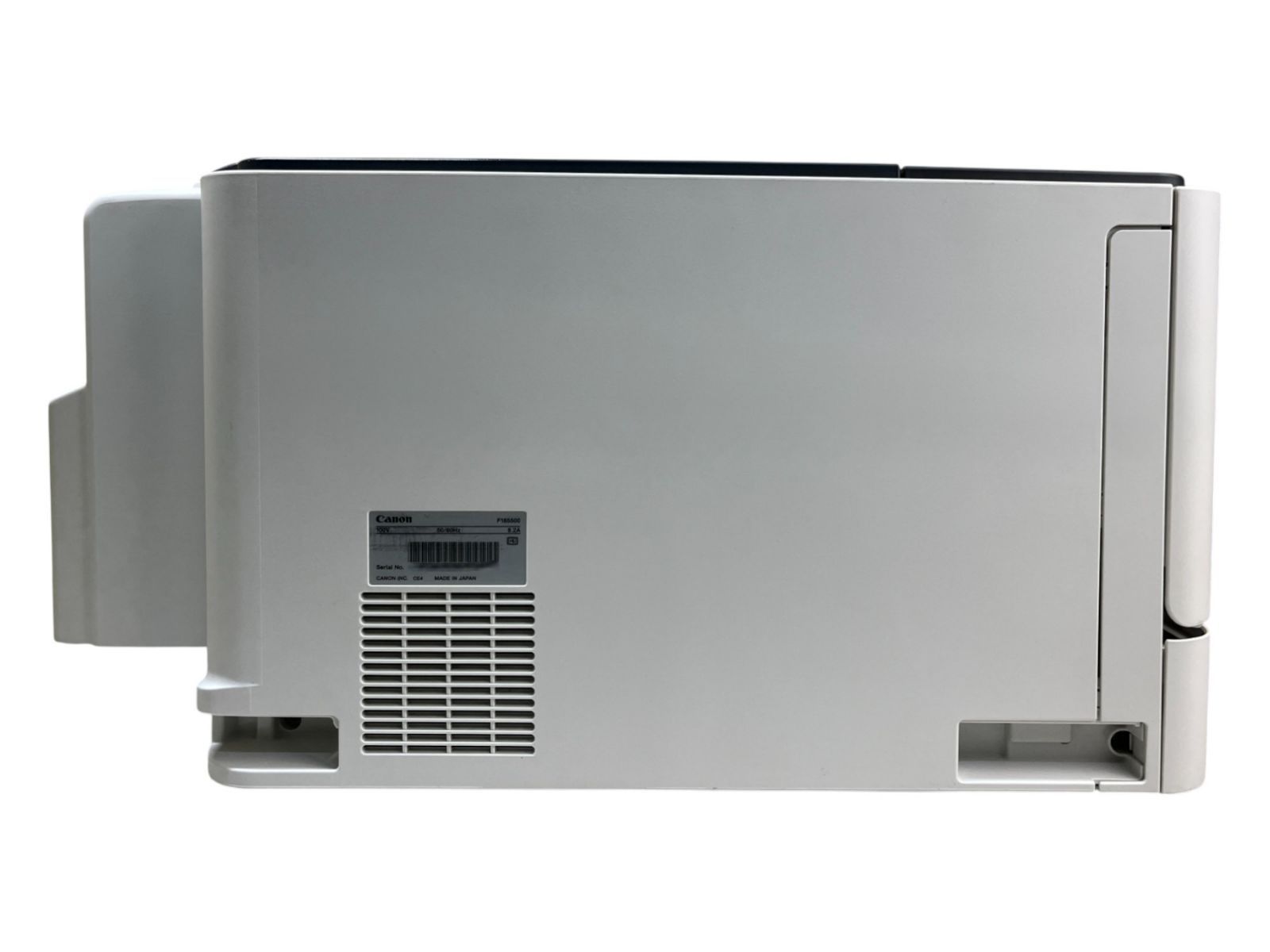 LAN モノクロレーザープリンター｜トナー付き