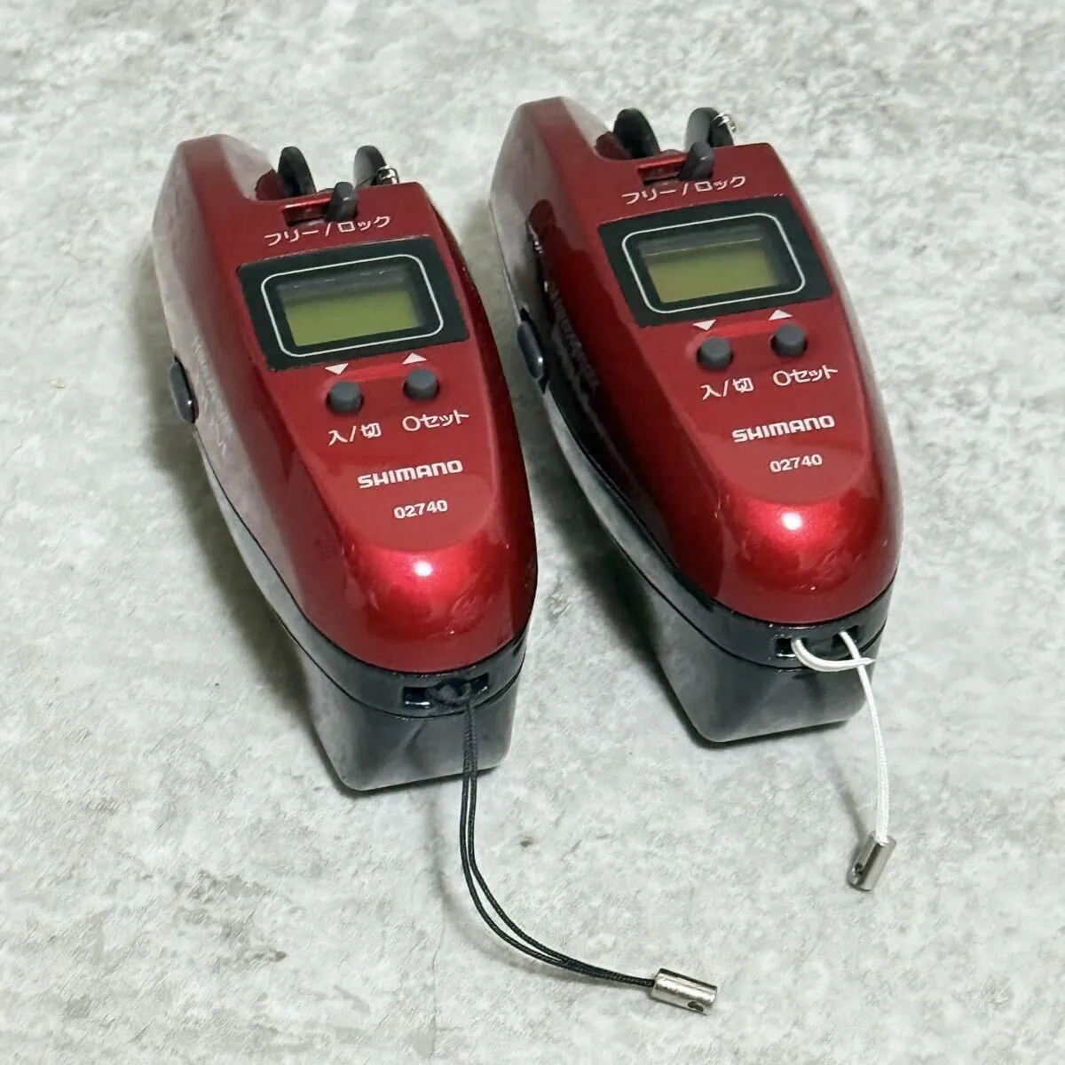 【SHIMANO 】ワカサギマチックDDM 極美品 シマノ ワカサギマチック DDM （ Wakasagimatic ） ブラック