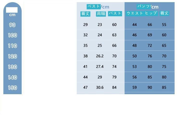 入学式 スーツ 男の子 フォーマル 子供服 結婚式 卒園式 卒業式 七五三 スーツセット ベスト パンツ ネクタイ フォーマル スーツ キッズ 男の子 キッズスーツ 七発表会 入学式 入園式  8Sqq792