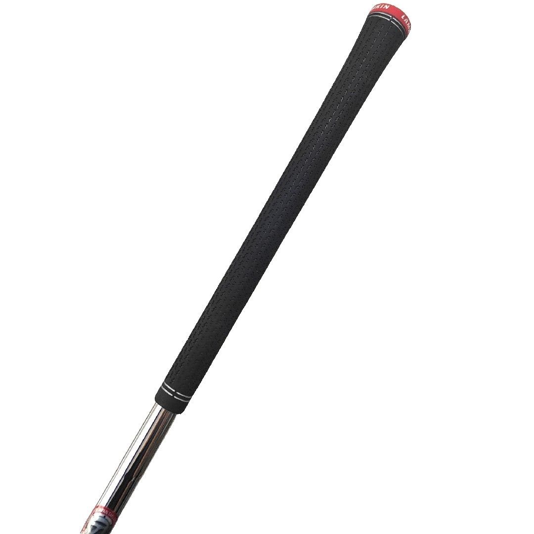 TaylorMade - 【美品】　ステルス　STEALTH HD 5番アイアン　純正スチール S TaylorMade - 【新品】ステルス STEALTH HD 5番 アイアン 純正