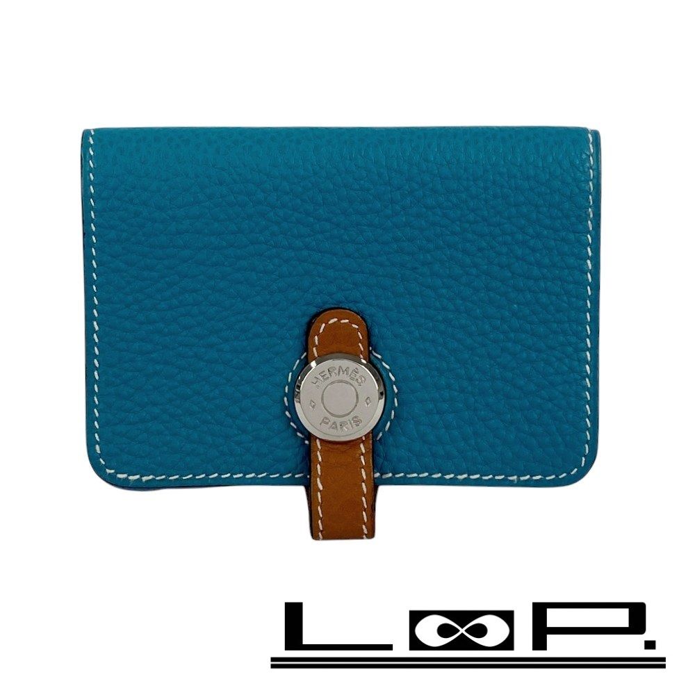 少し豊富な贈り物 ⭐️極美品⭐️ PRADA ヴィッテロムーヴ 名刺入れ カードケース 小物