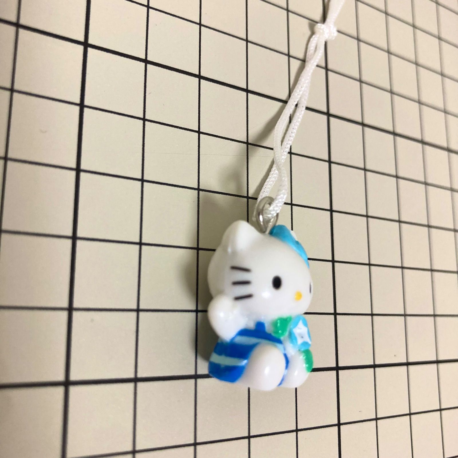 ナガサキヤ ハローキティ フラワーズ コンプリート10個セット】花言葉