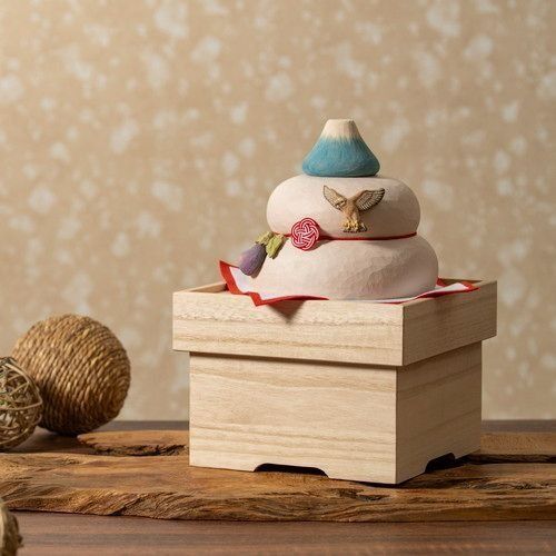 黒木釜　小鹿田焼　大皿　唐臼　飛び鉋　刷毛目　釉薬二色がけ　美品　窯元購入 黒木釜 小鹿田焼 大皿 唐臼 飛び鉋 刷毛目 釉薬二色がけ 美