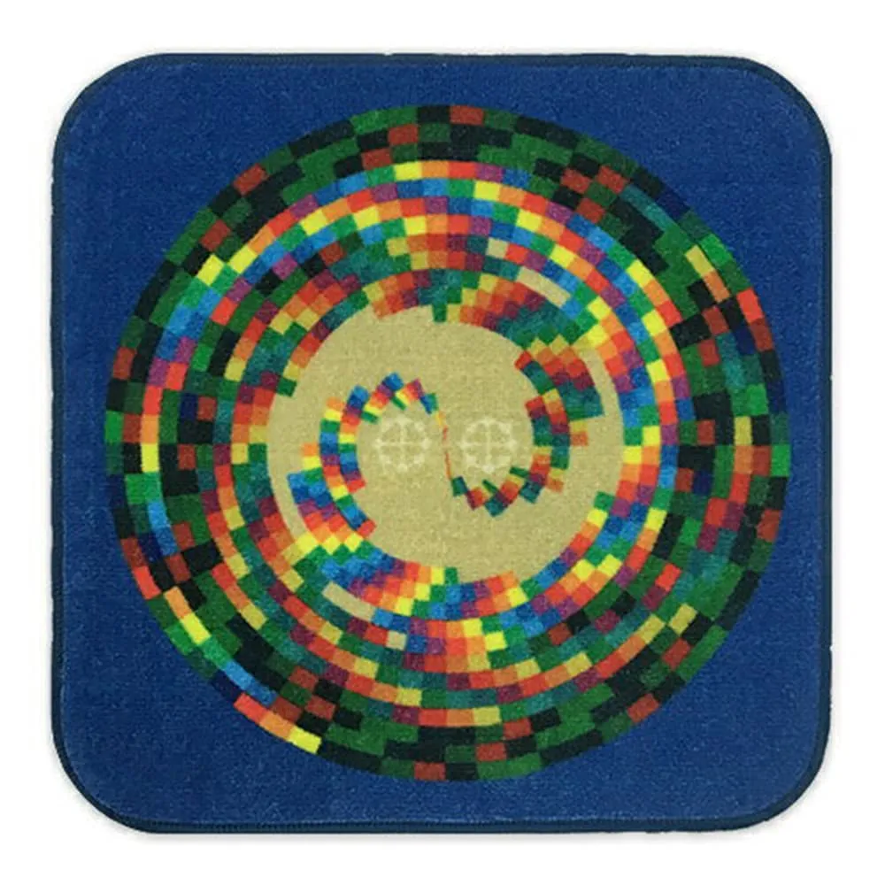 2026年最新】クスリ絵ゴールデンドラゴンの人気アイテム - メルカリ