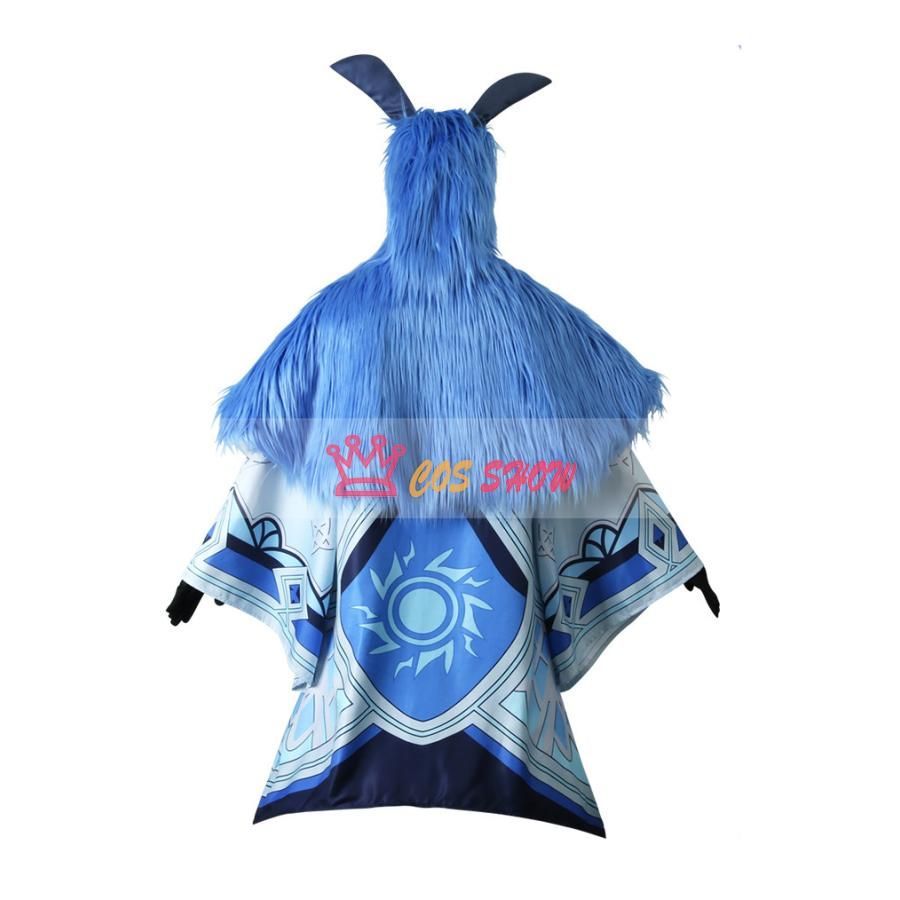 仮面付き cosplay