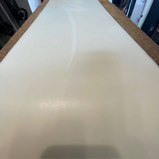 SIMS 21-22年モデルVANISHバニッシュ 153cm 極美品】SIMS VANISH