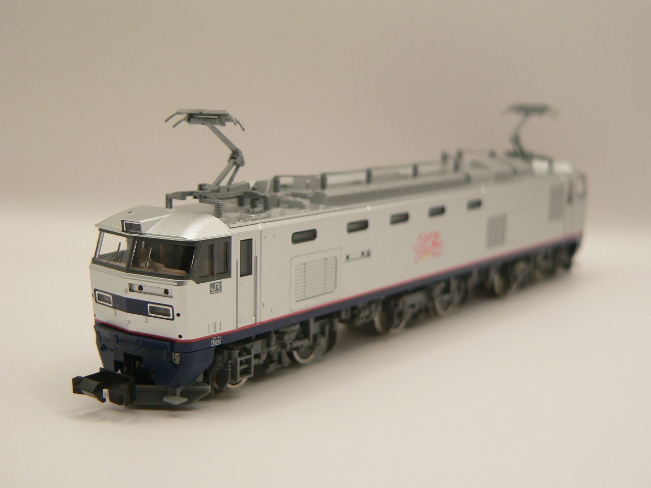 TOMIX トミックス 2643 C11 325 ◇◇TOMIX 2643 真岡鐵道 C11形蒸気機関車 325号機 鉄道模型 N