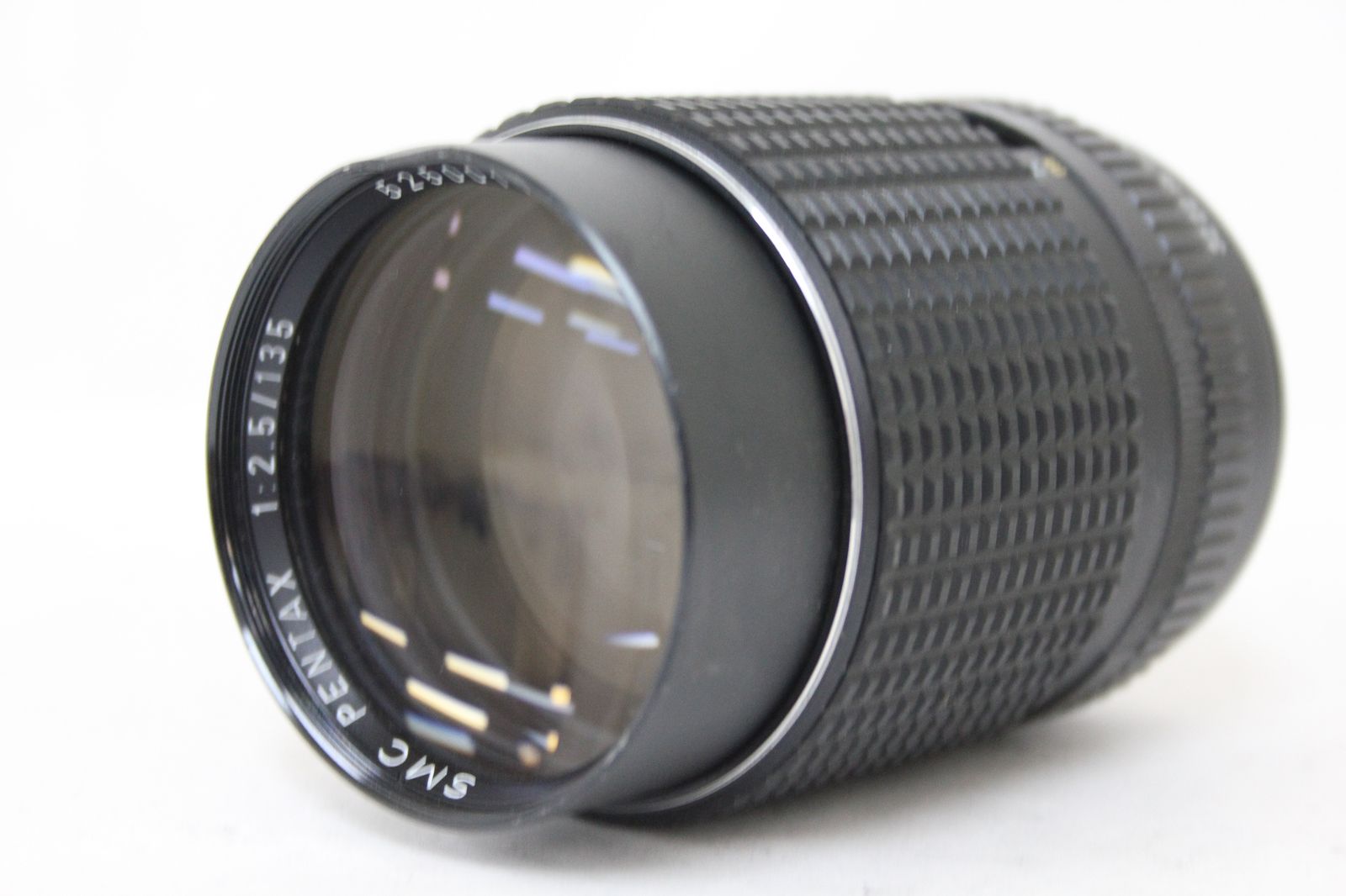 VLOG時代の標準レンズ！SONY FE 20mm F1.8 G YoshiT様 VLOG時代の標準