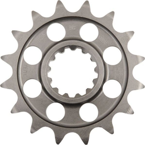 RENTHAL SPROCKET F 530 16T UL | 315U-530-16P