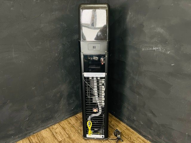 アマダナ amadana ウォーターディスペンサー HC98L-WD AM2