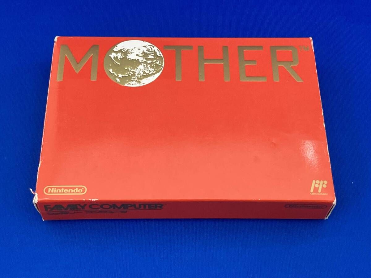 未開封　全自動かんたんワープロ　リ　メール　TOMY 未開封 全自動かんたんワープロ リ メール TOMY - メルカリ