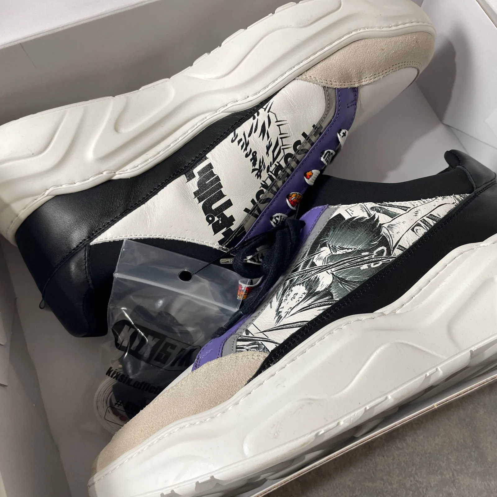 【新品】アディダス キャプテン翼 スタンスミス サッカー日本 スニーカー 楽天市場】アディダス スタンスミス レザー 天然皮革 NJX56 メンズ