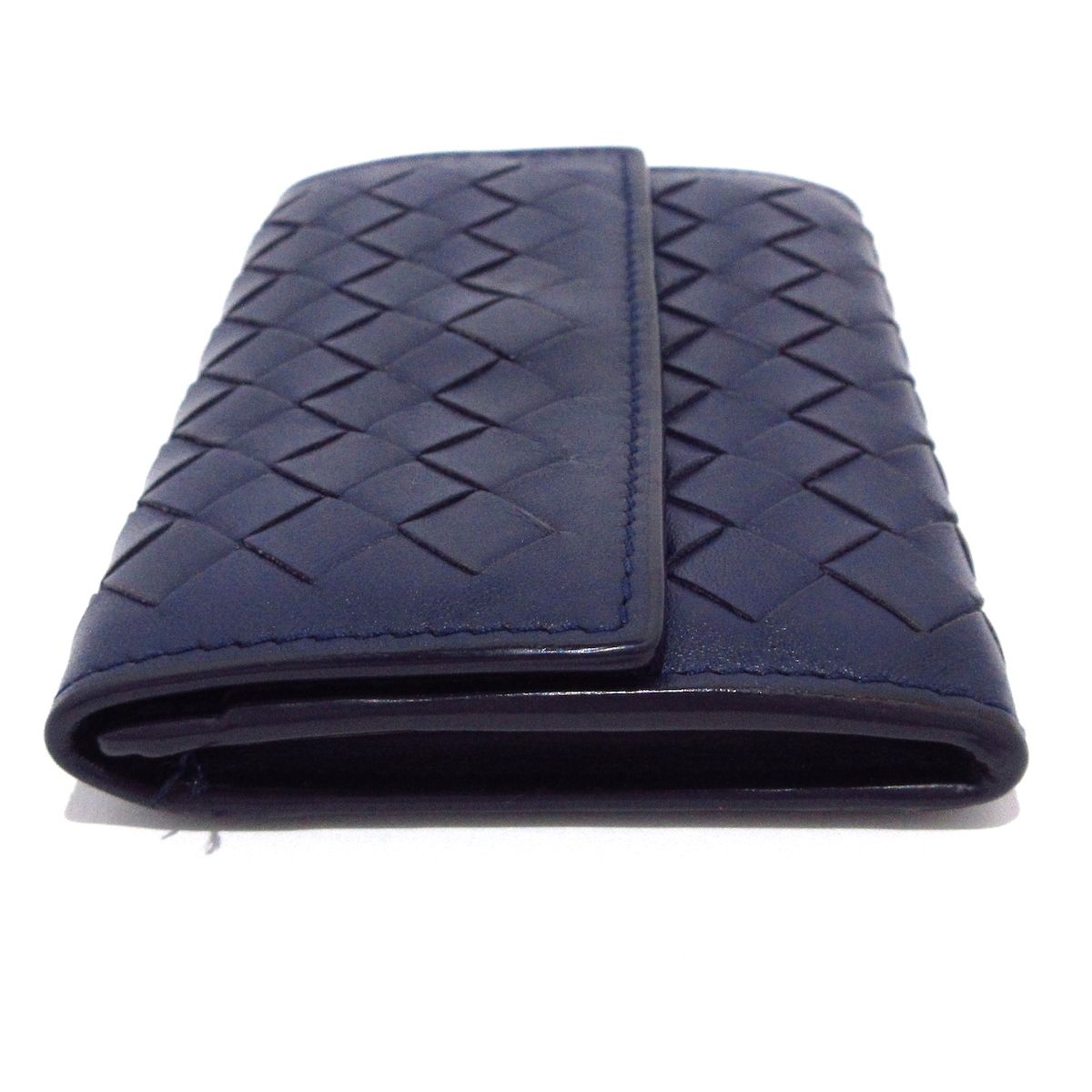 BOTTEGA VENETA(ボッテガヴェネタ) コインケース イントレ
