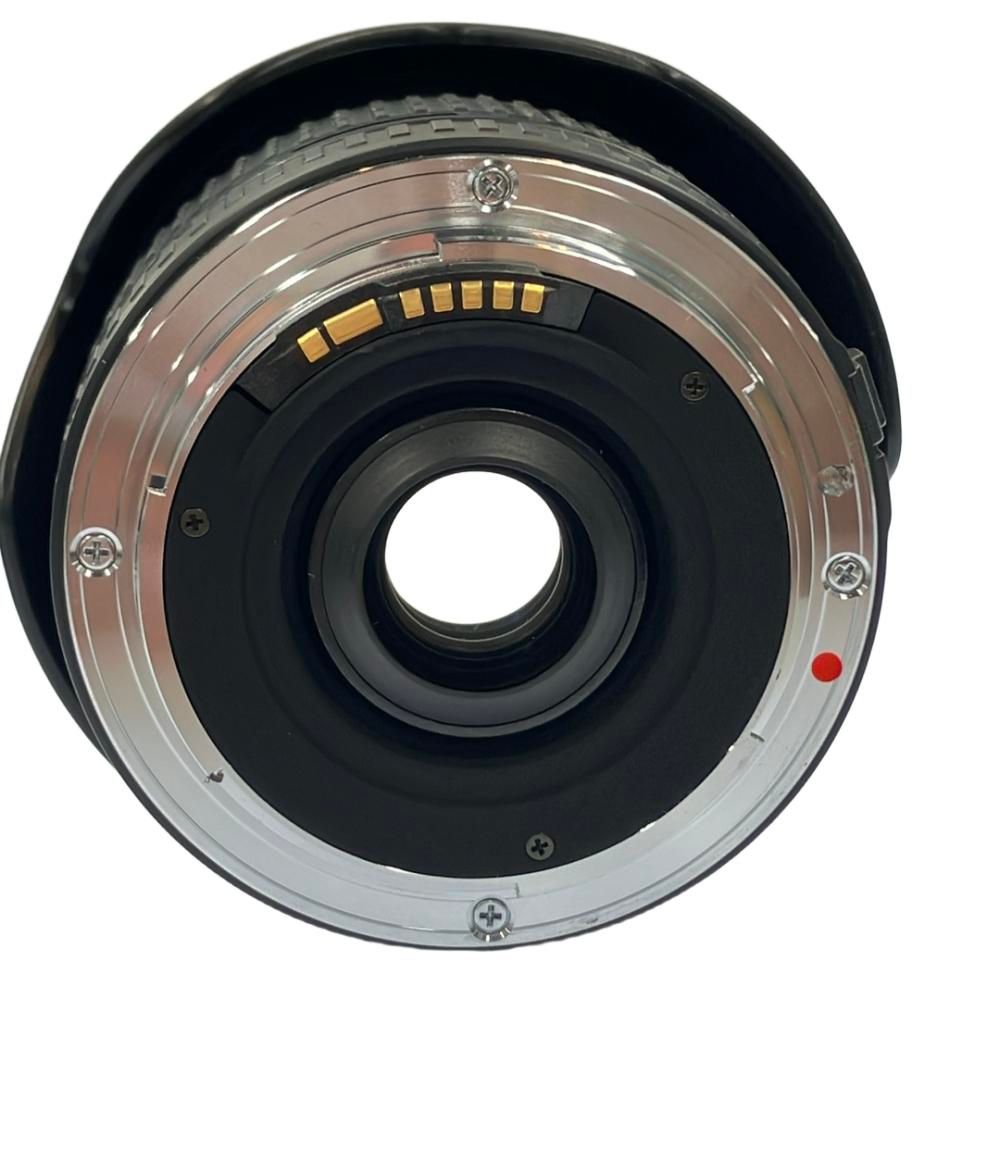 交換用レンズ 28-300mm