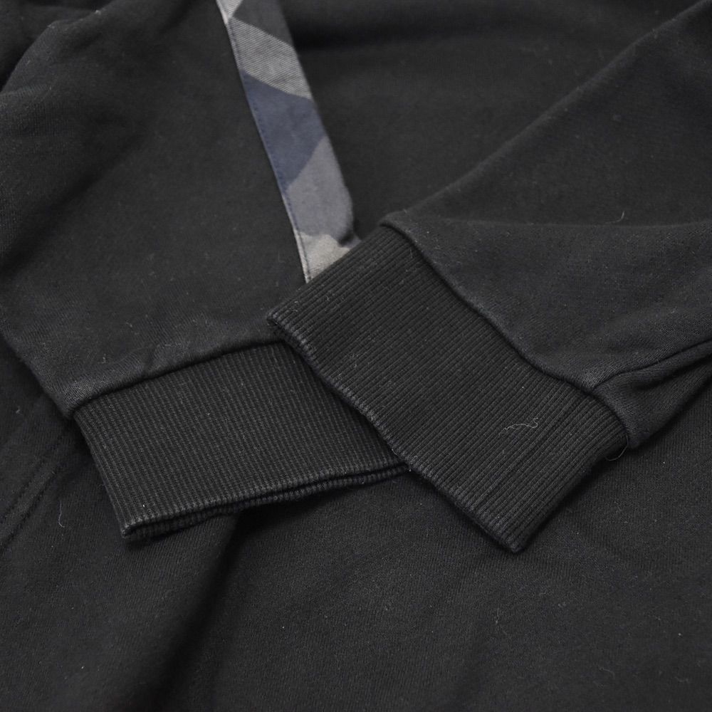 Aランク】 BLACK LABEL CRESTBRIDGE ブラックレーベル クレスト