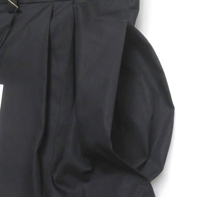 新品 STEPHAN SCHNEIDER TROUSERS PRAXIS - Loop - メルカリ