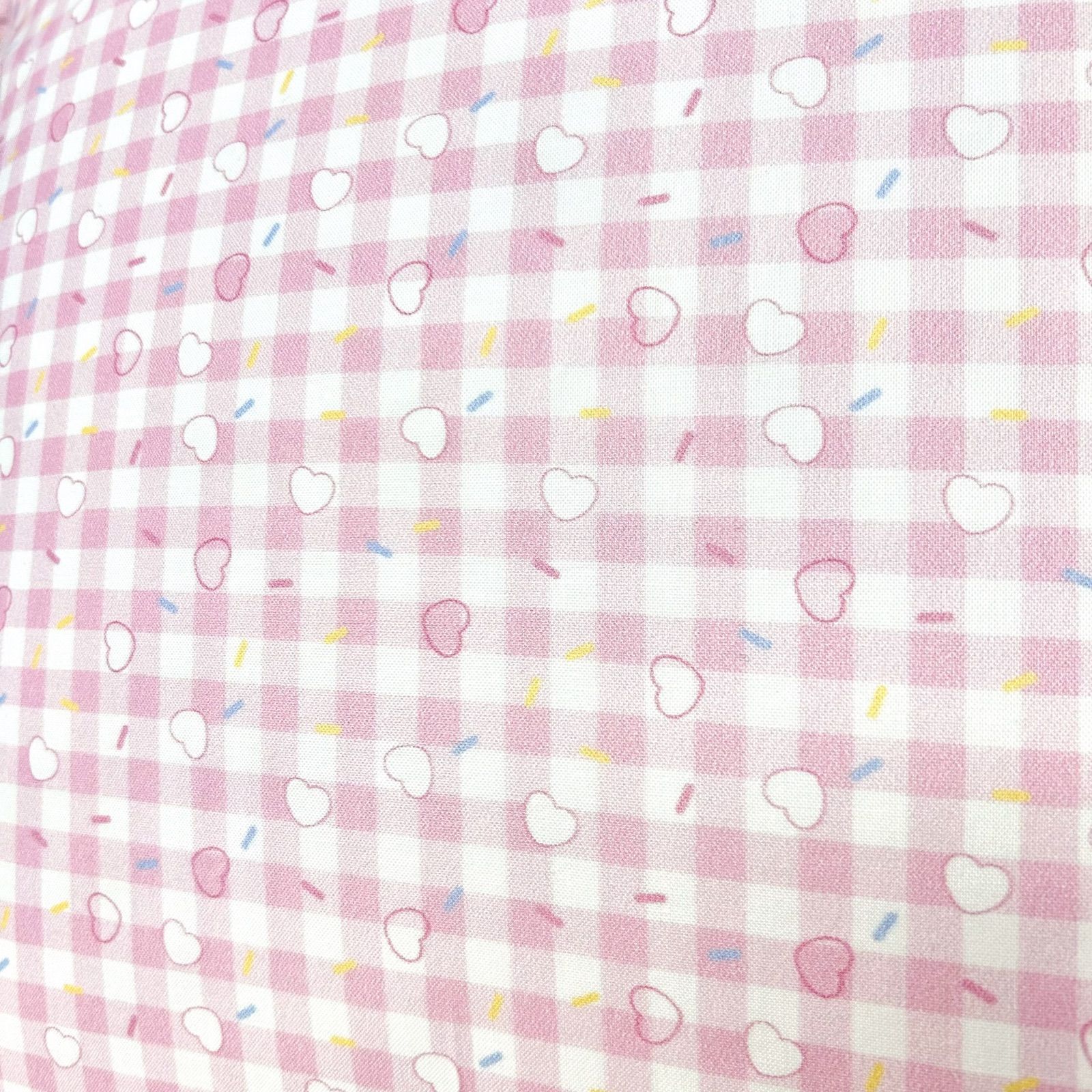 ゆめlove様ご確認ページ♡フリルクッションカバー ハンドメイド