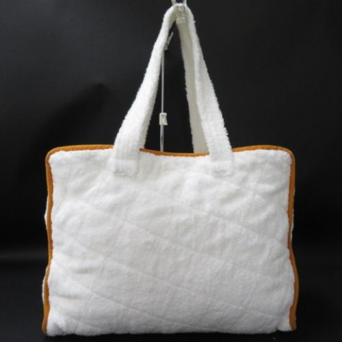 エルメス パイル ヒョウ トートバッグ ショルダーバッグ ビーチバッグ エルメス パイル ヒョウ トートバッグ ショルダーバッグ ビーチバッグ