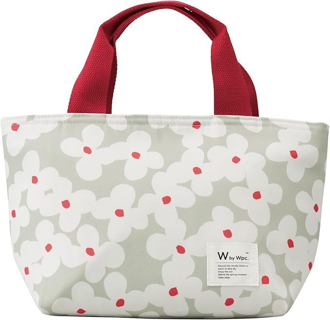 BRAHMAN × VIRGO 別注 2011霹靂ツアースカジャン 東日本大震災