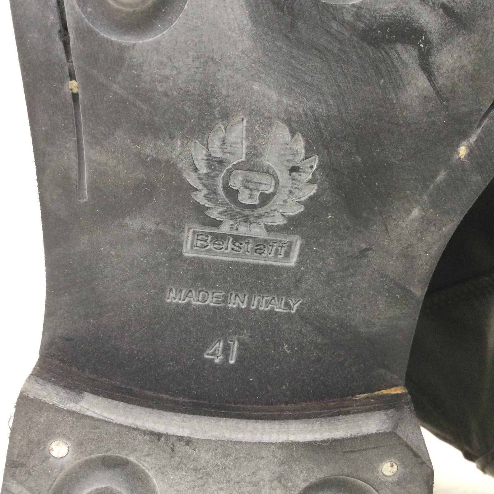 骨董 博物館共箱 中国清時代肉筆掛け軸 絵冊 群賢図 AK226A11-4