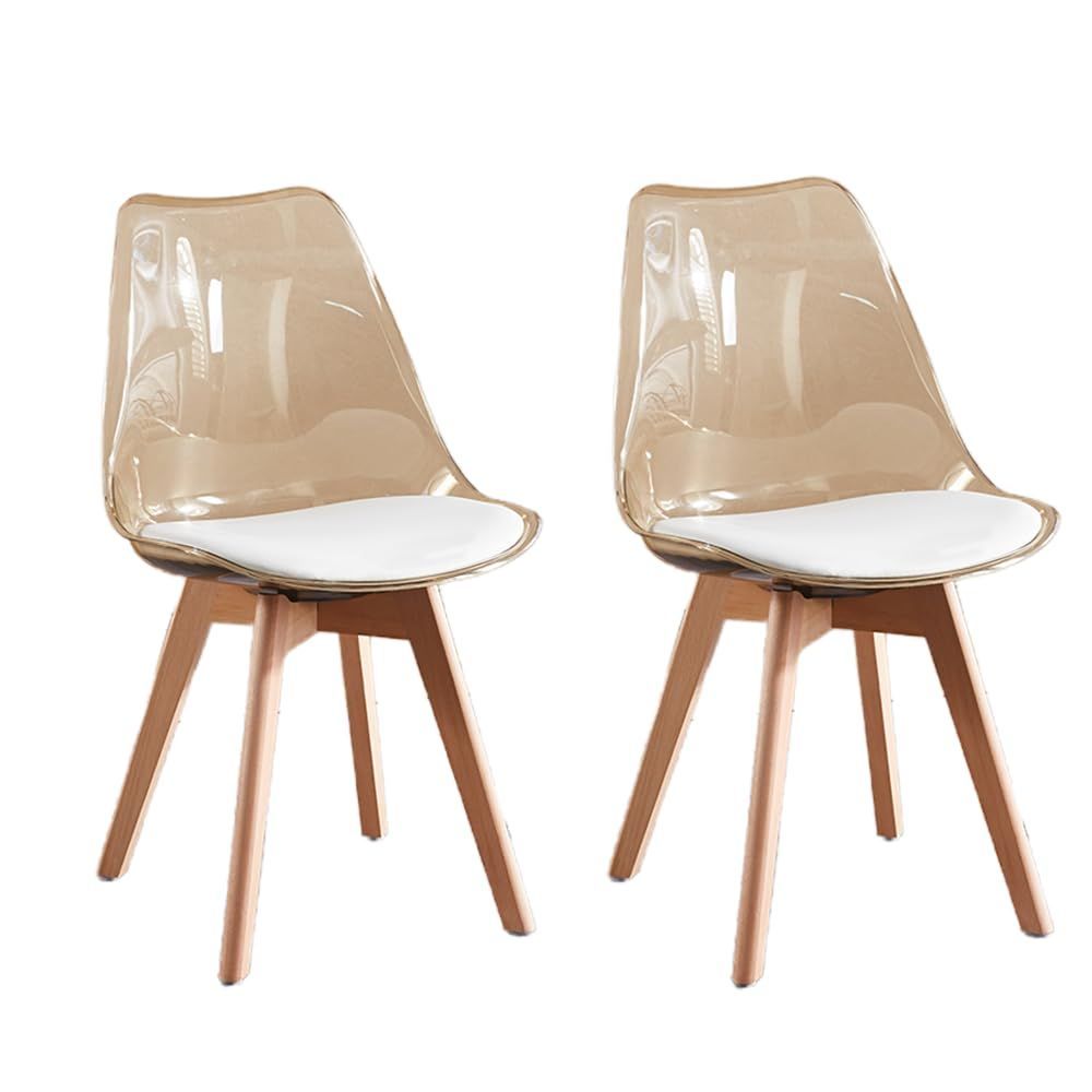 90506☆THONET Flex サイドチェア ダイニングチェア 椅子 Thonet flex