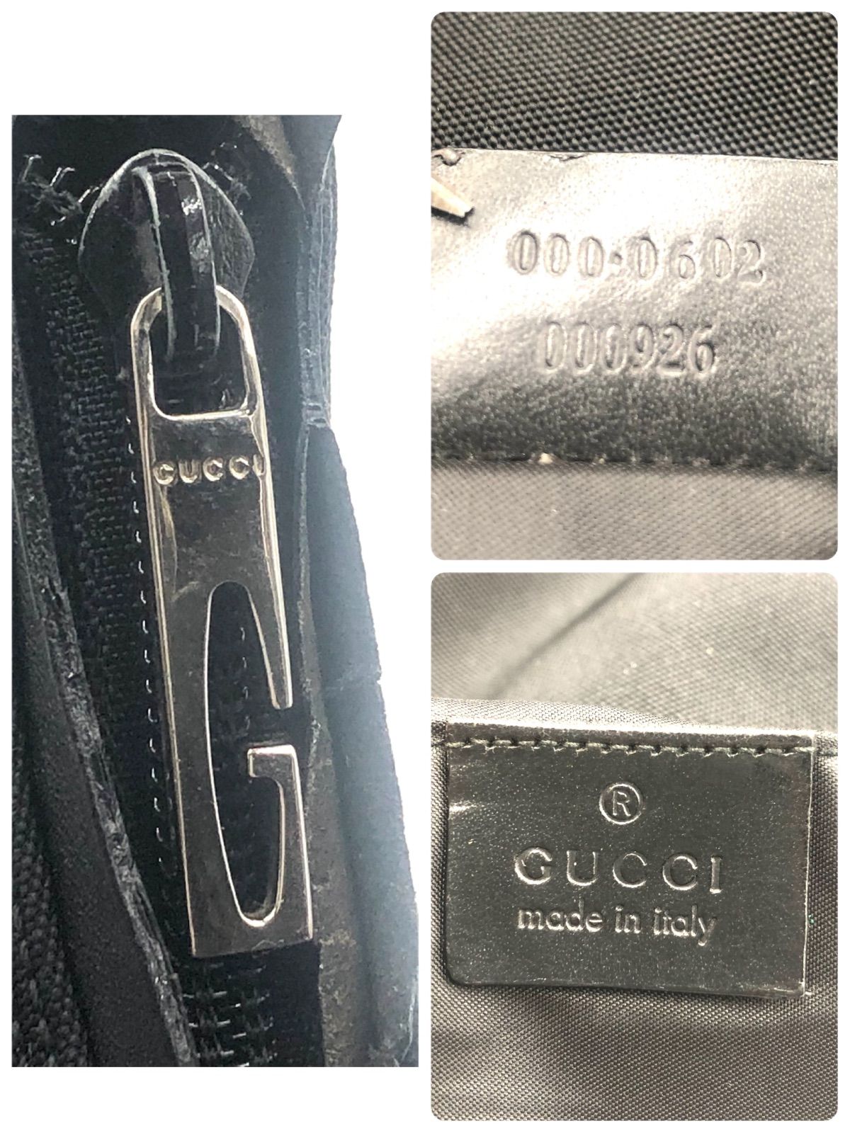 【極美品】GUCCI レザー ワン ショルダーバッグ シルバー金具 イタリア製 楽天市場】GUCCI(グッチ)パイソン×レザートートバッグ ワン