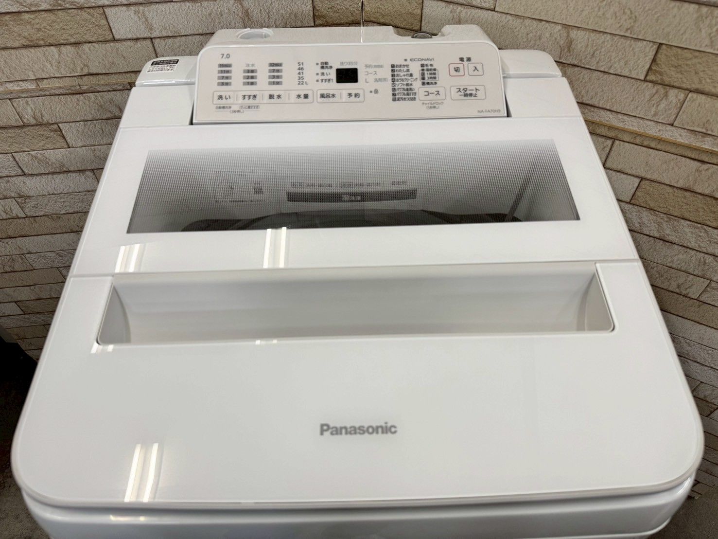 美品】大阪送料無料☆3か月保障付き☆洗濯機☆東芝☆6kg☆2022年☆AW