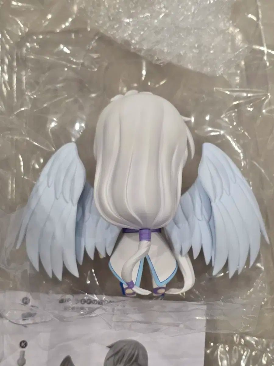 特典 o