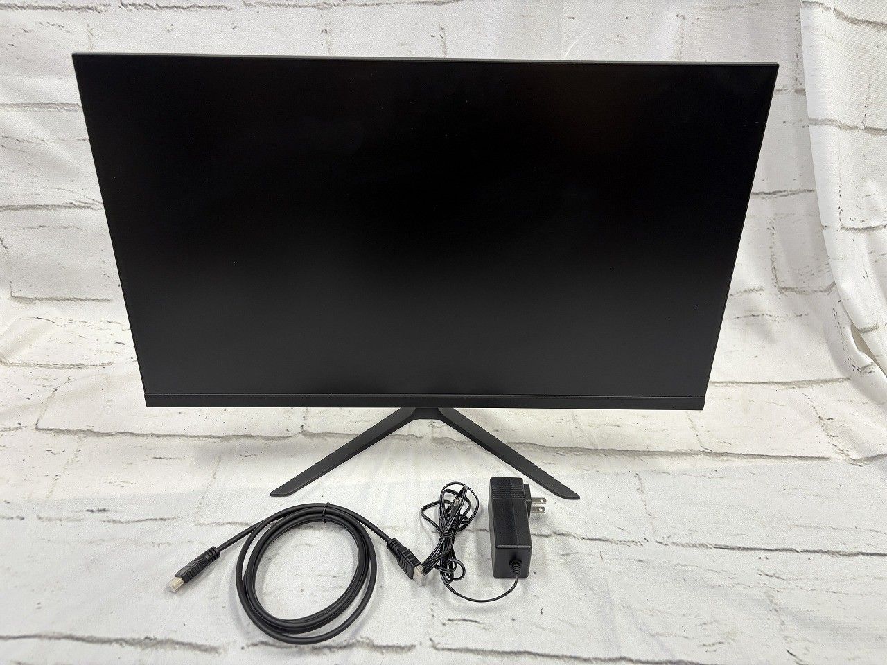 cocopar 24.5インチ ゲーミングモニター HG-245H