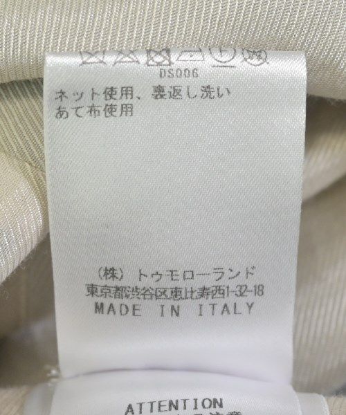 スーツ その他