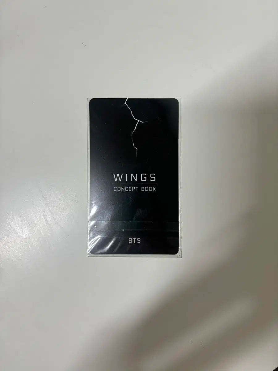WINGS