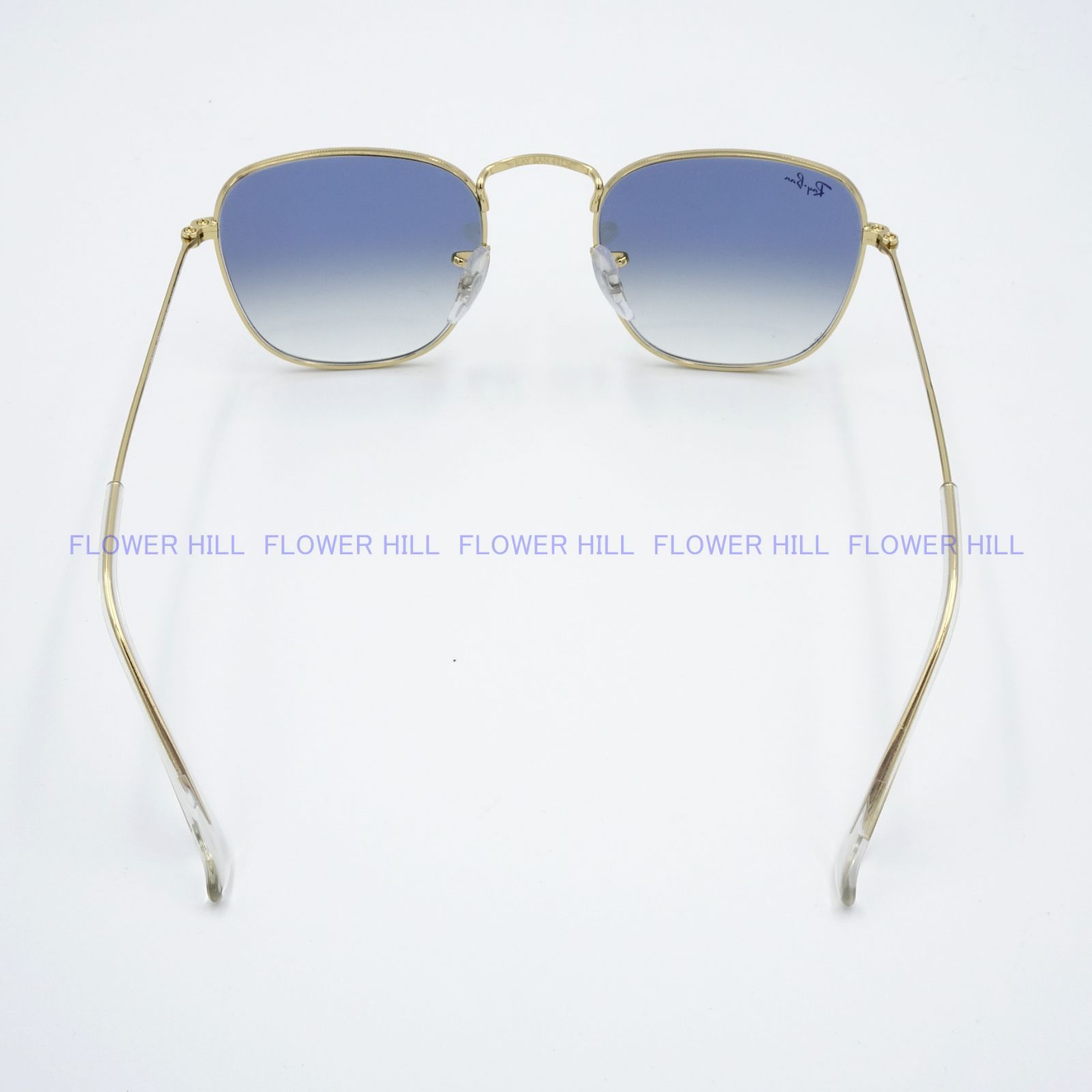 サングラス Ray-Ban レイバンサングラスFRANK 0RB385754919931 レイバン Ray-Ban サングラス RB3857 919631 51サイズ FRANK フランク