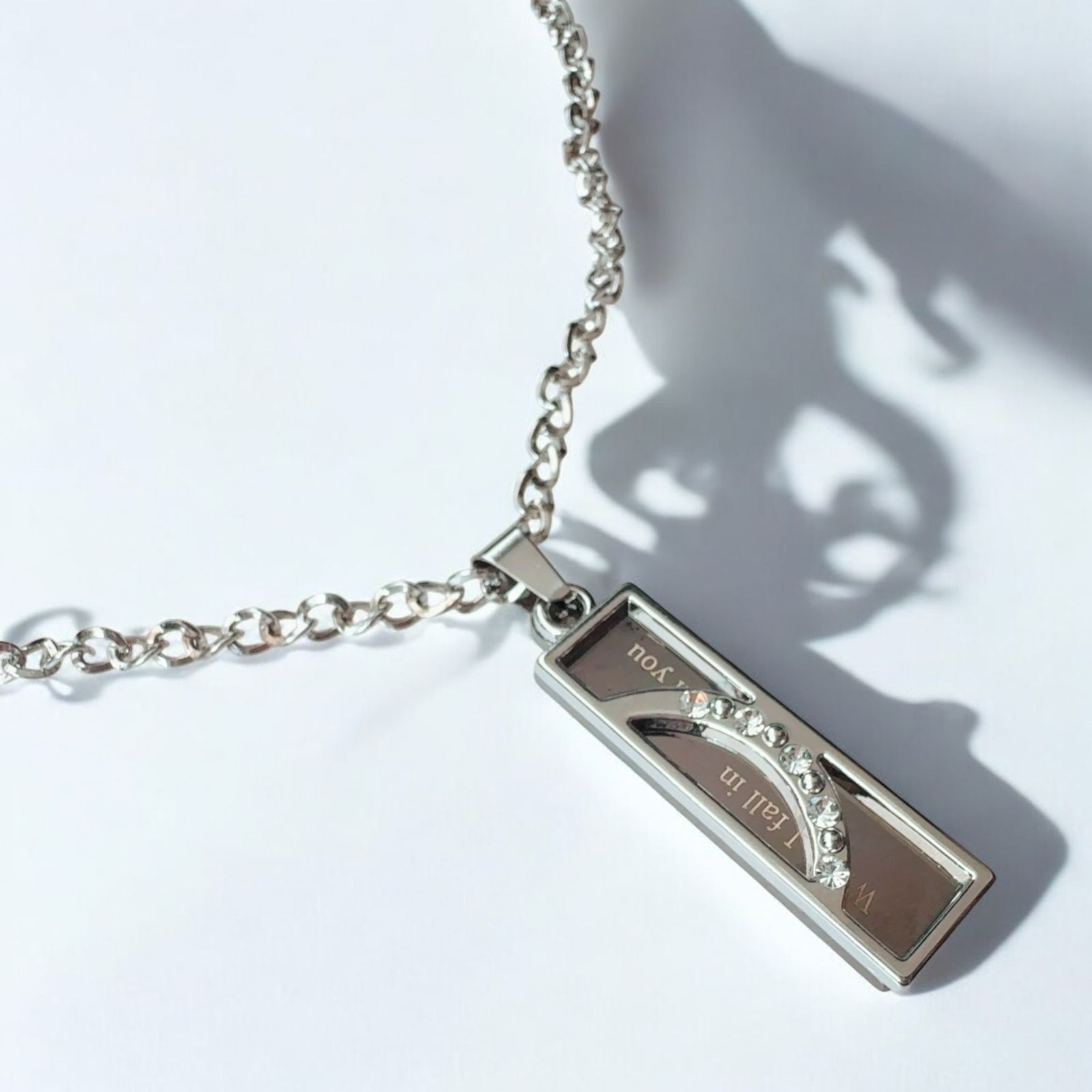 美品、伝統的キャニスター(角)＃ネイティブ格雷斯中国(グレースチャイナ)