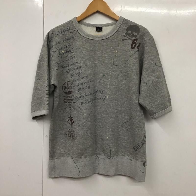 中古】ファンクショナル・テーピング―スポーツ中の痛み、不安定