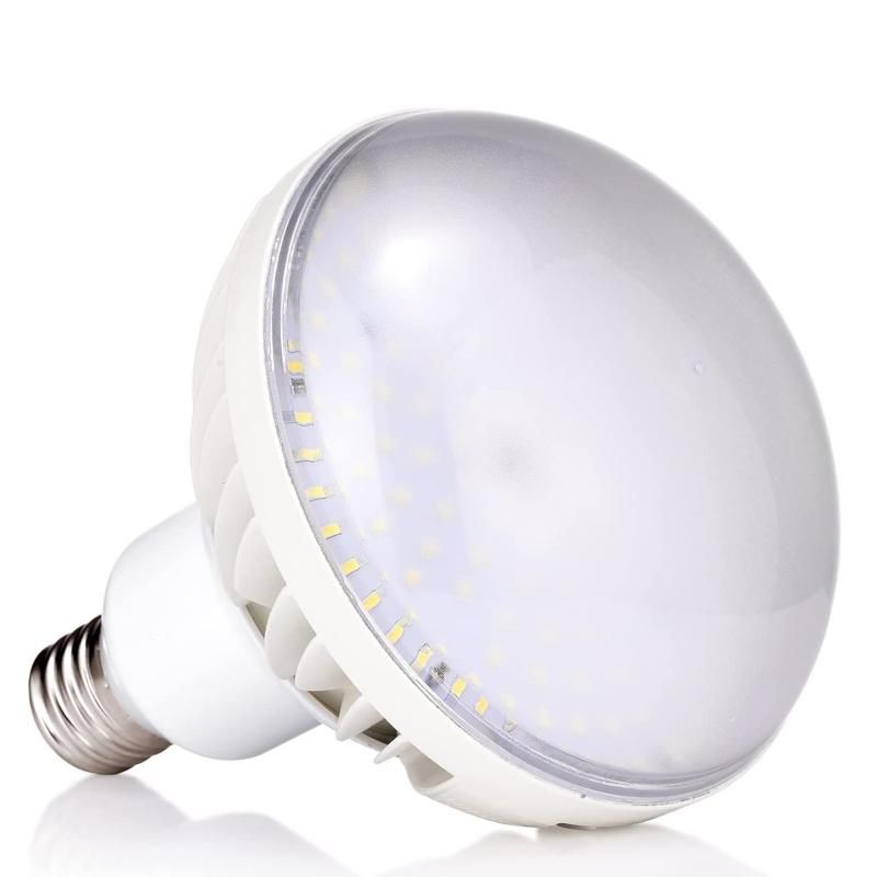 led電球 e39口金 80w IP66 防水 水銀灯 led e39 投光器 高輝度 12800lm 水銀灯型 高輝度節電型 看板照明 工場用 led 照明 倉庫 照明 e39施設照明 屋内 屋外用