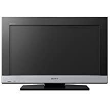 【】ソニー 26V型 液晶 テレビ ブラビア KDL-26EX300/B ハイビジョン 2010年モデル